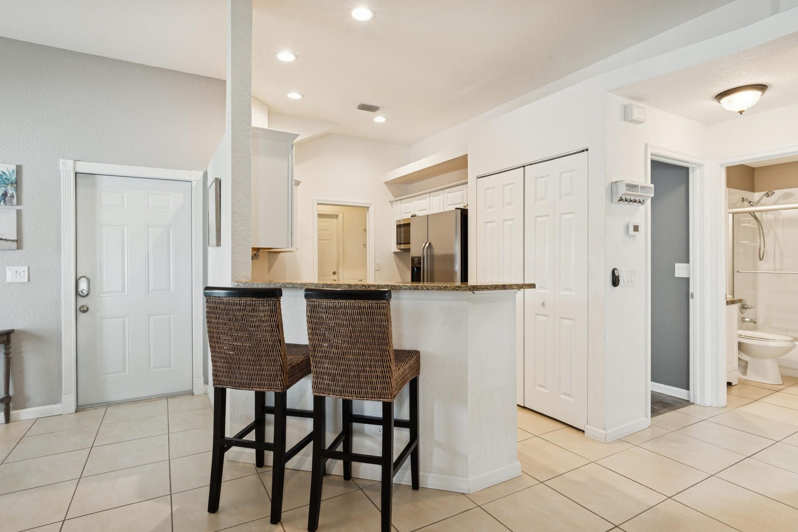 139 Pennock Landing Circle — photo 2