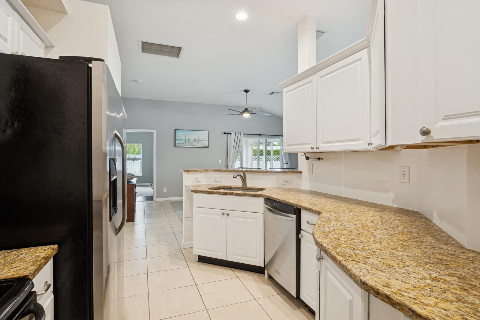 139 Pennock Landing Circle — photo 5