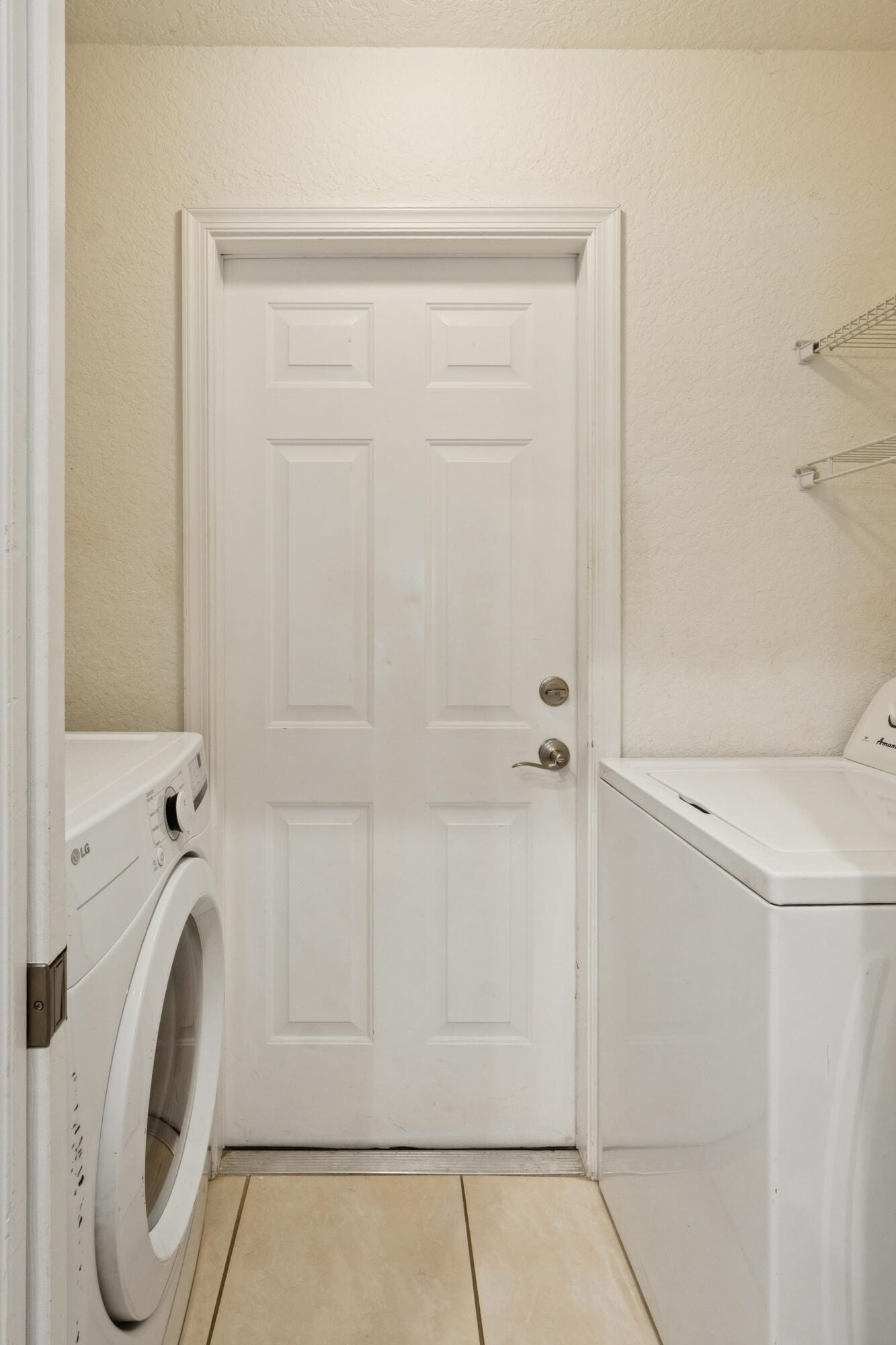 139 Pennock Landing Circle — photo 6