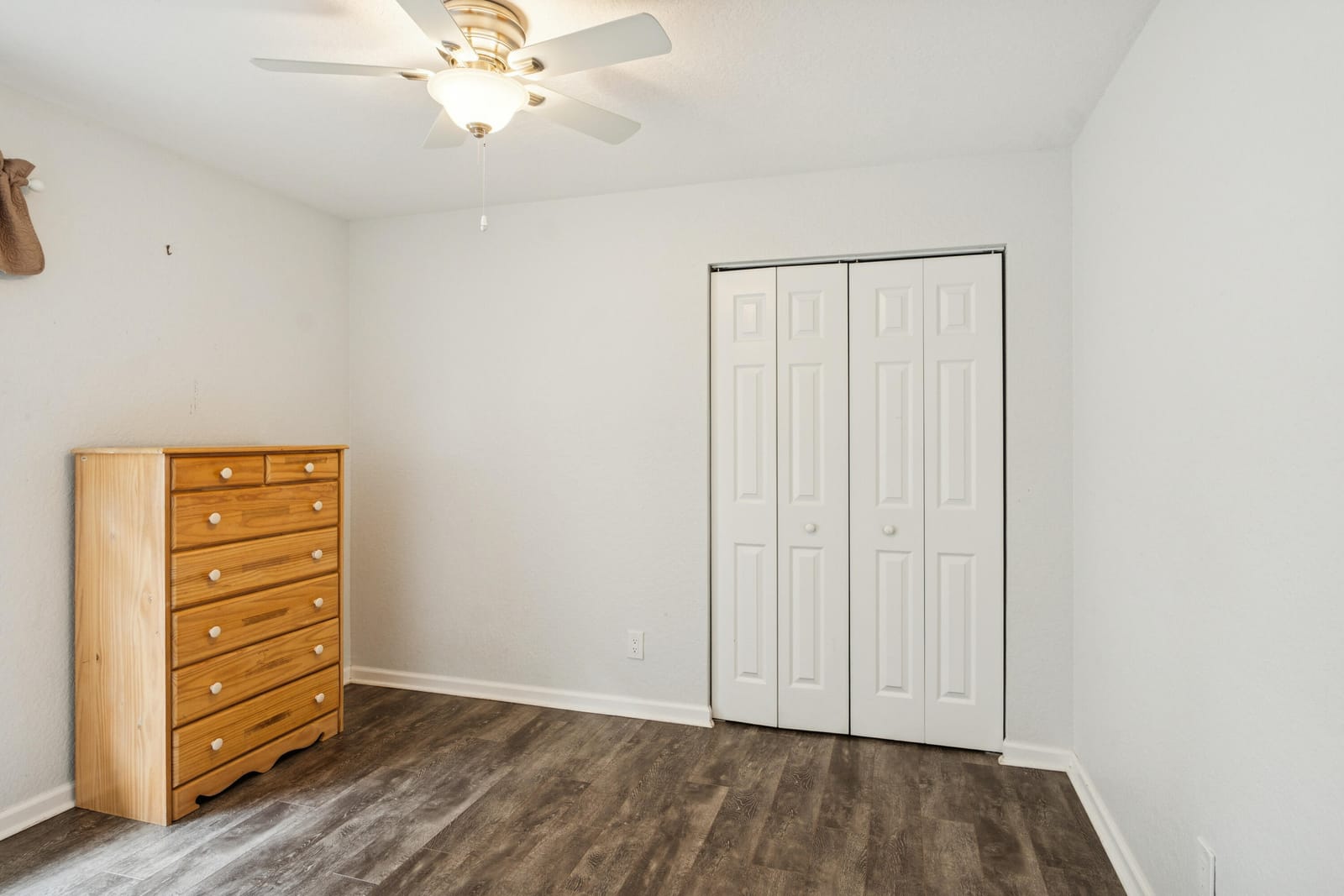 139 Pennock Landing Circle — photo 7