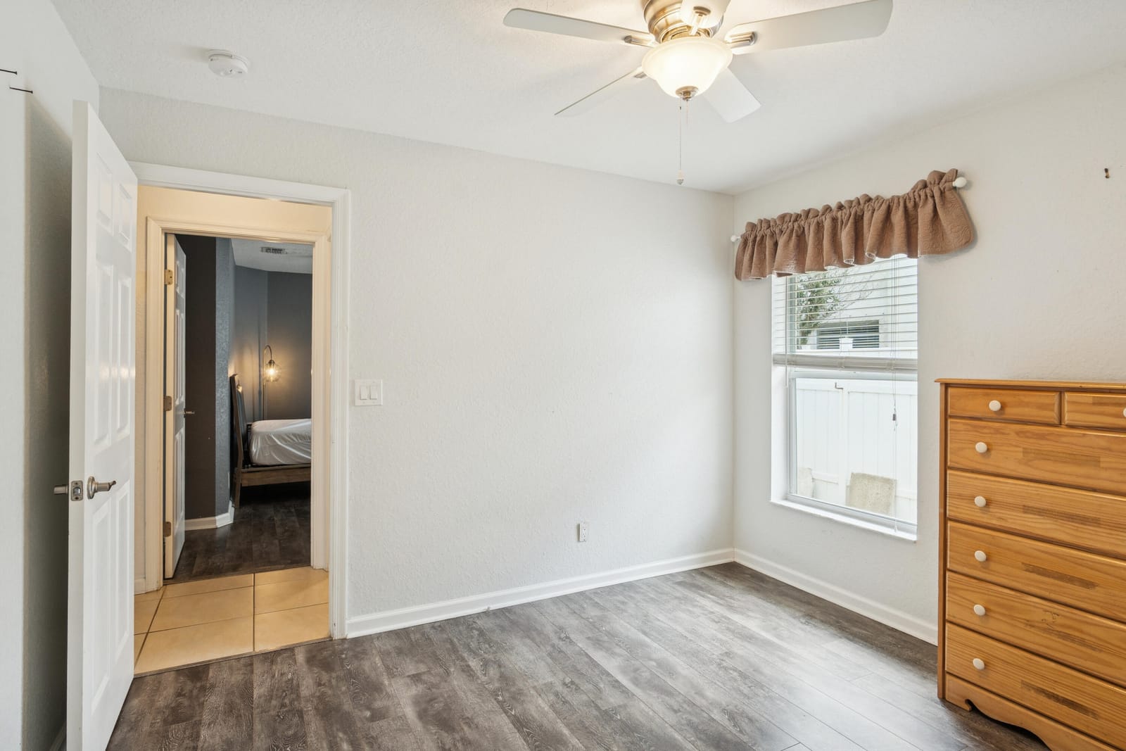 139 Pennock Landing Circle — photo 8
