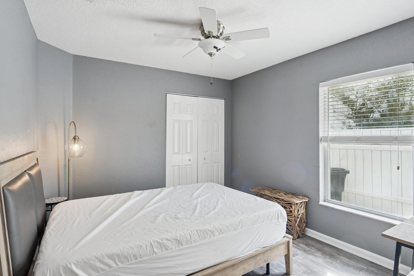 139 Pennock Landing Circle — photo 9