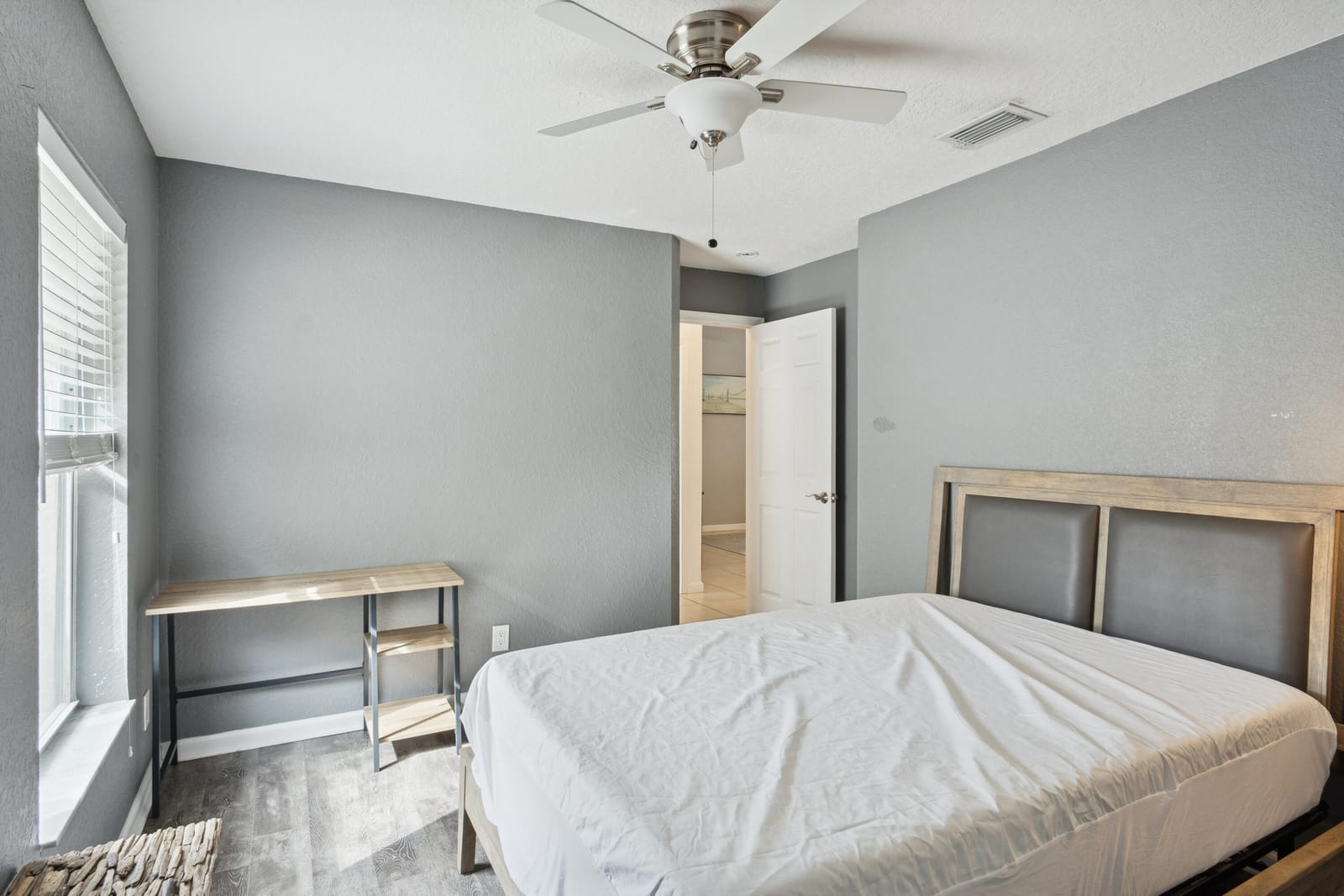 139 Pennock Landing Circle — photo 10