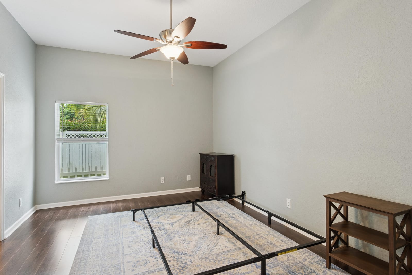 139 Pennock Landing Circle — photo 11