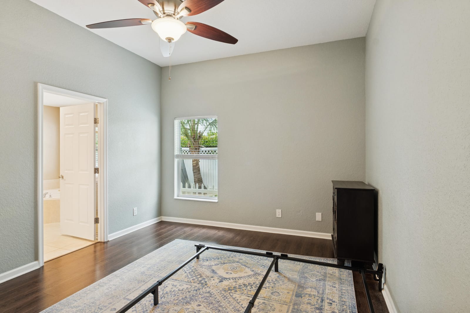 139 Pennock Landing Circle — photo 12