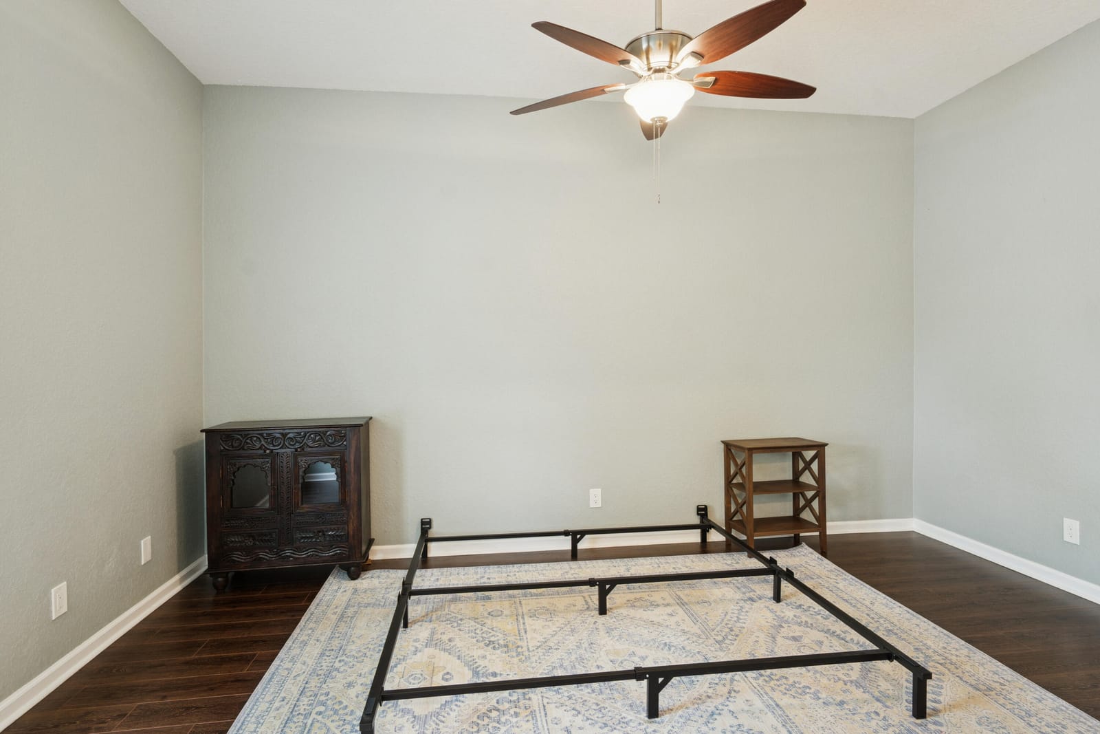 139 Pennock Landing Circle, Jupiter, FL 33458 photo 13