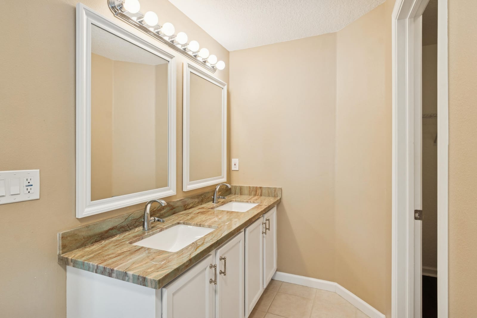 139 Pennock Landing Circle, Jupiter, FL 33458 photo 14