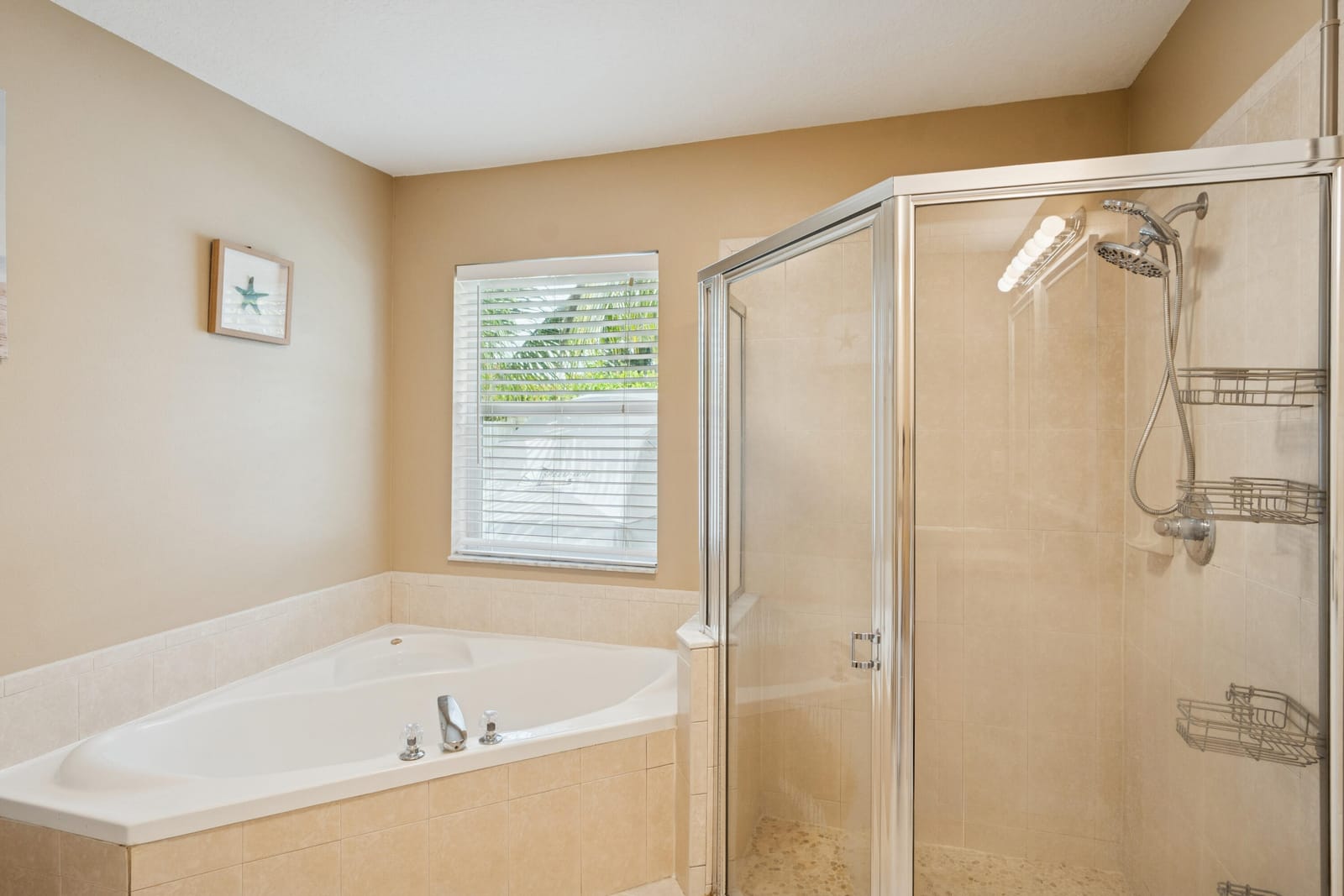 139 Pennock Landing Circle, Jupiter, FL 33458 photo 15