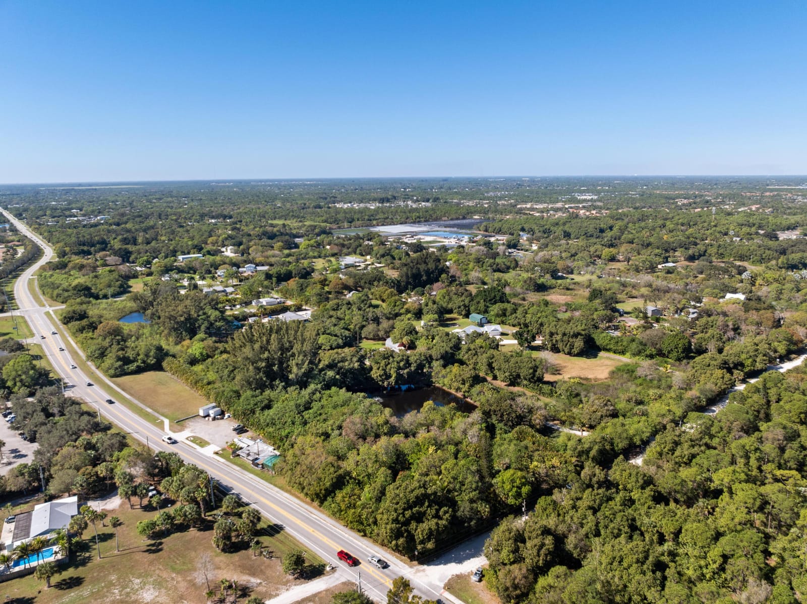 5820 SE Smith Avenue, Stuart, FL 34997 photo 15