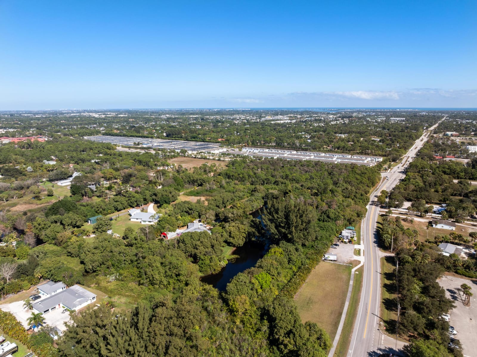 5820 SE Smith Avenue, Stuart, FL 34997 photo 17