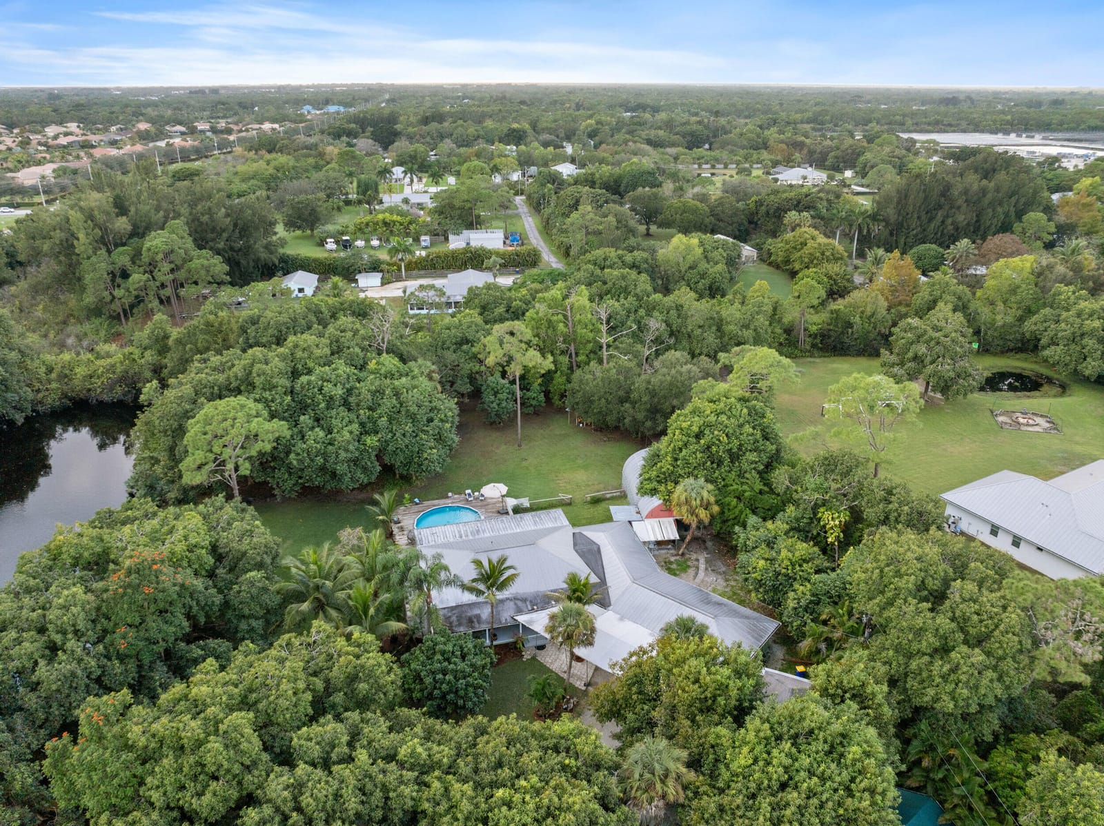 5820 SE Smith Avenue, Stuart, FL 34997 photo 21