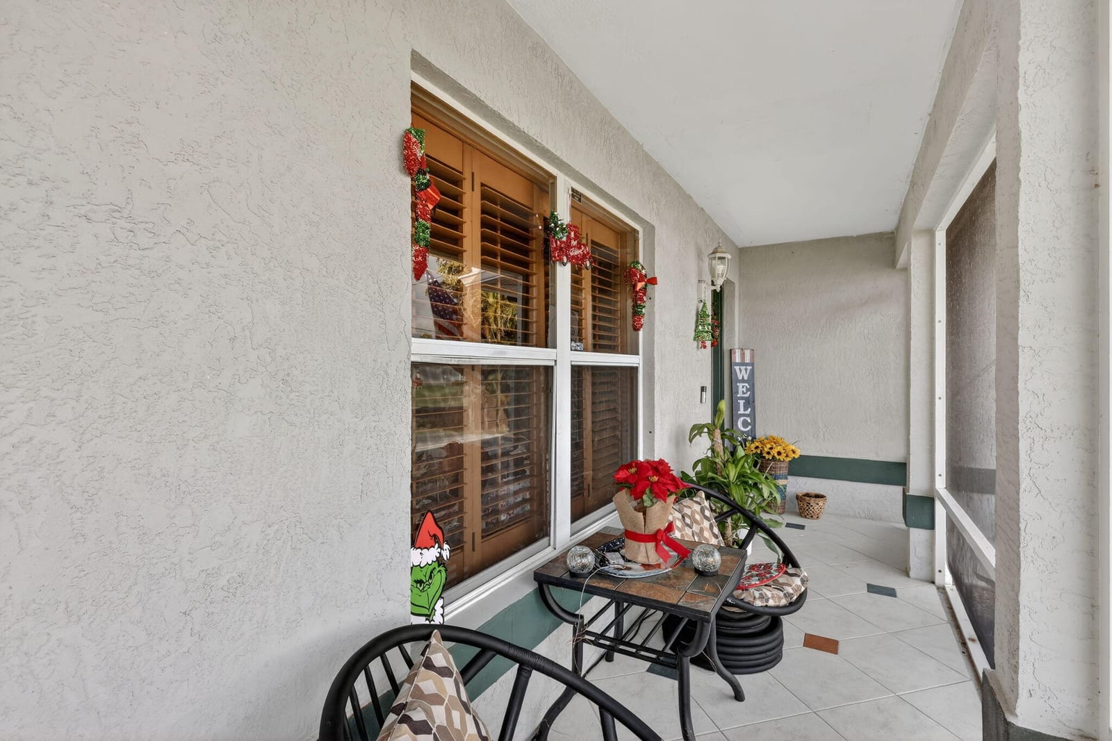 1172 SW Ackard Avenue, Port St. Lucie, FL 34953
