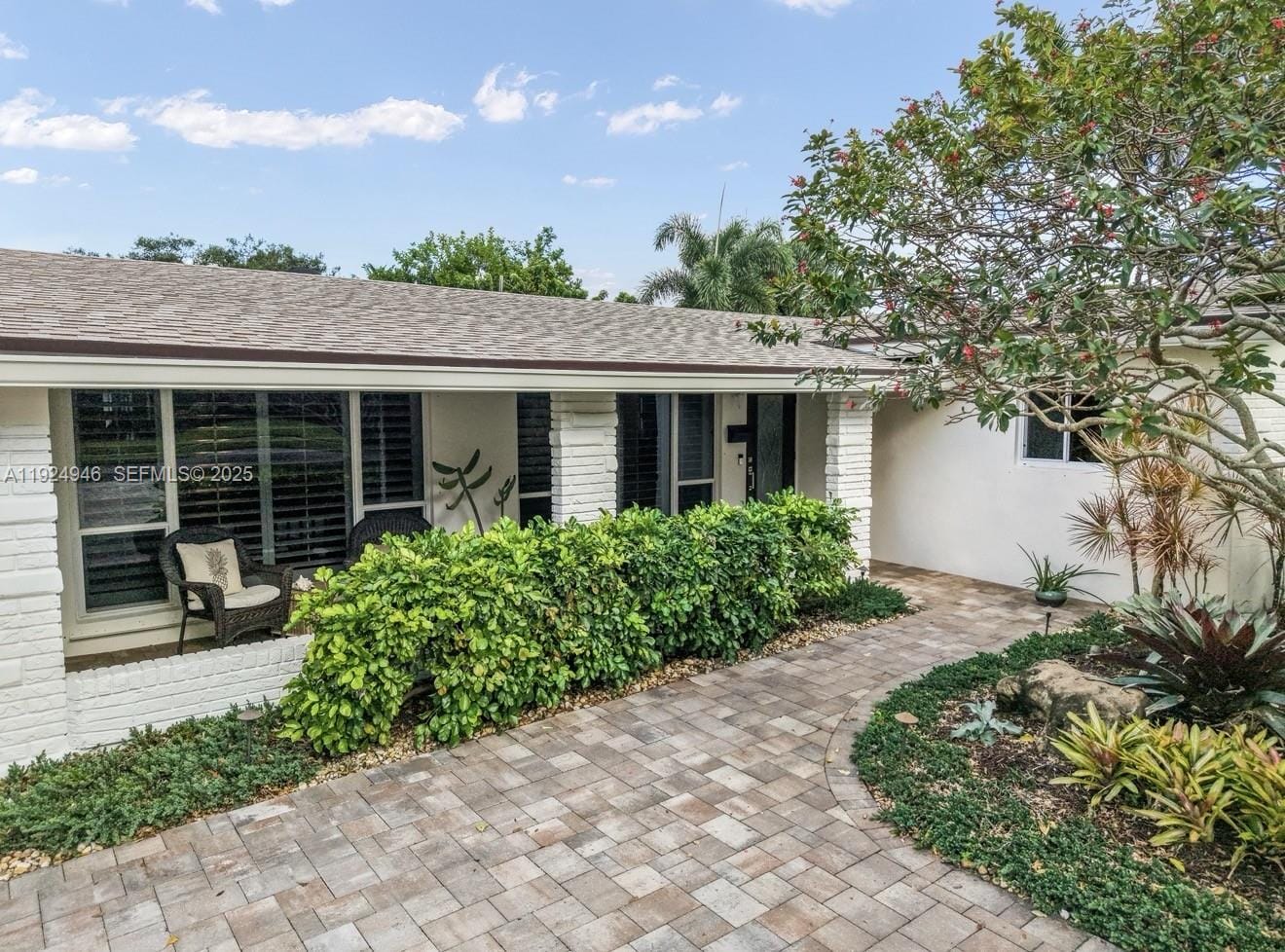 3517 Cleveland Street, Hollywood, FL 33021
