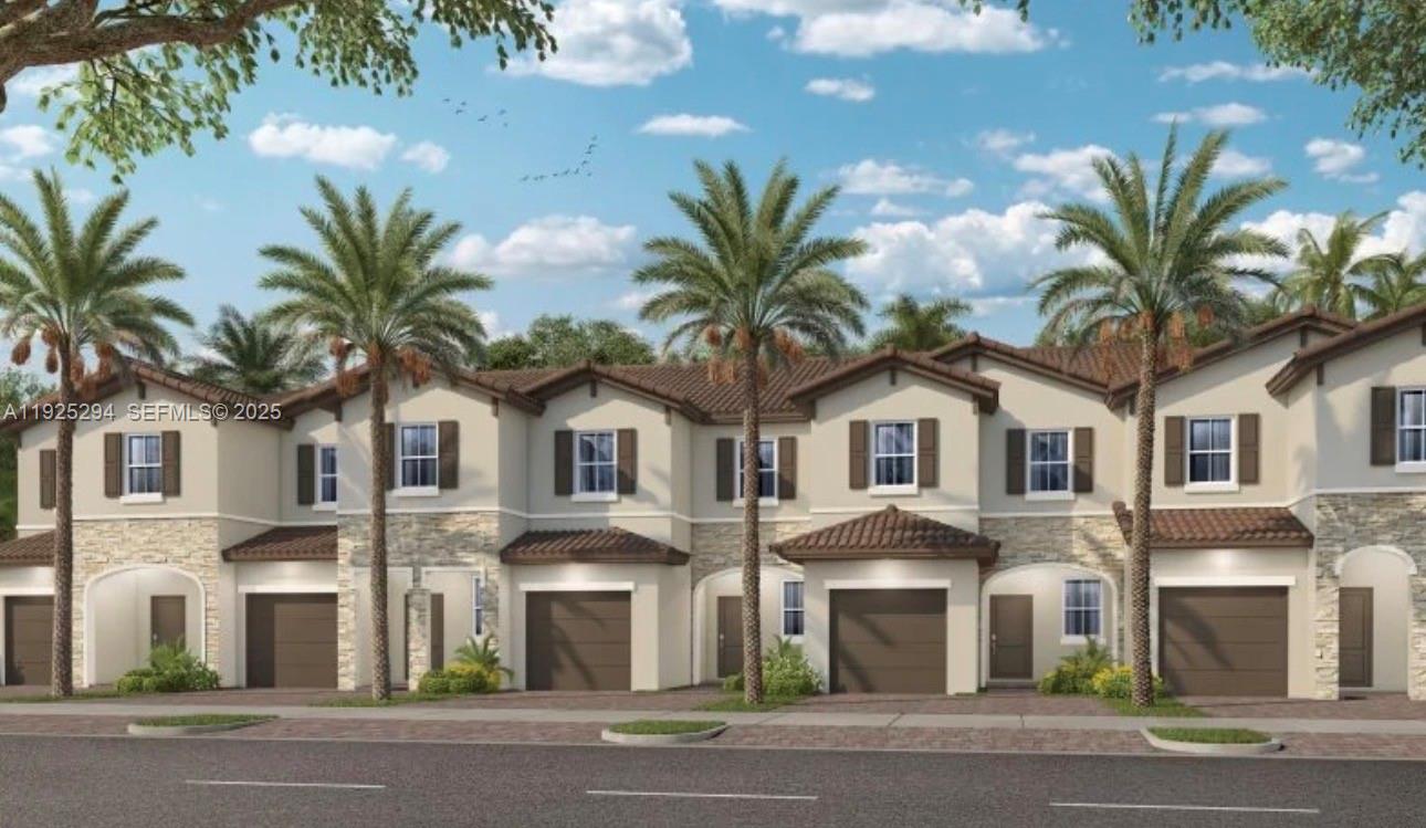 2538 SE 29th Street ., Homestead, FL 33035, Homestead