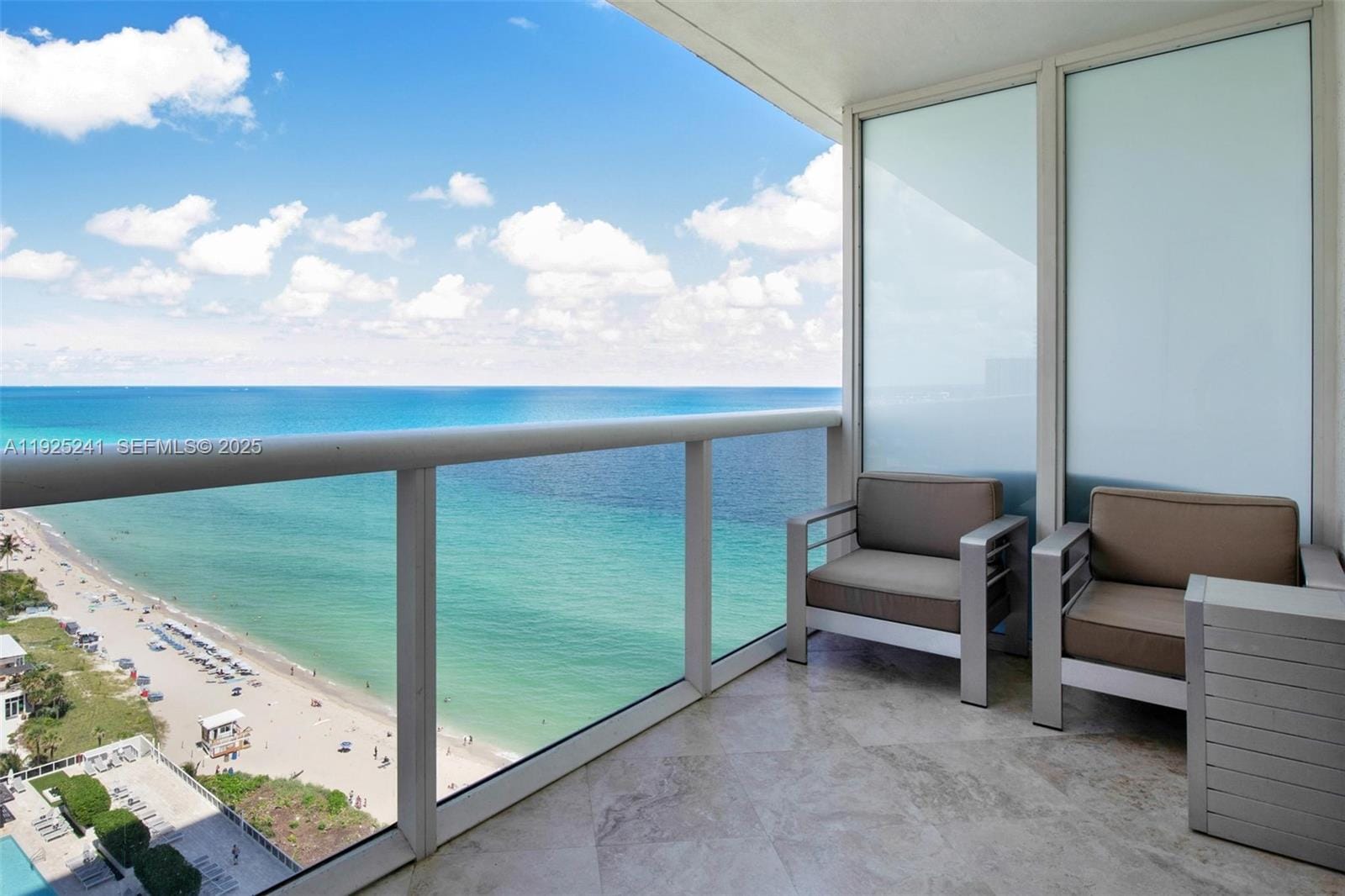 1830 S Ocean Drive 2212, Hallandale Beach, FL 33009 photo 1