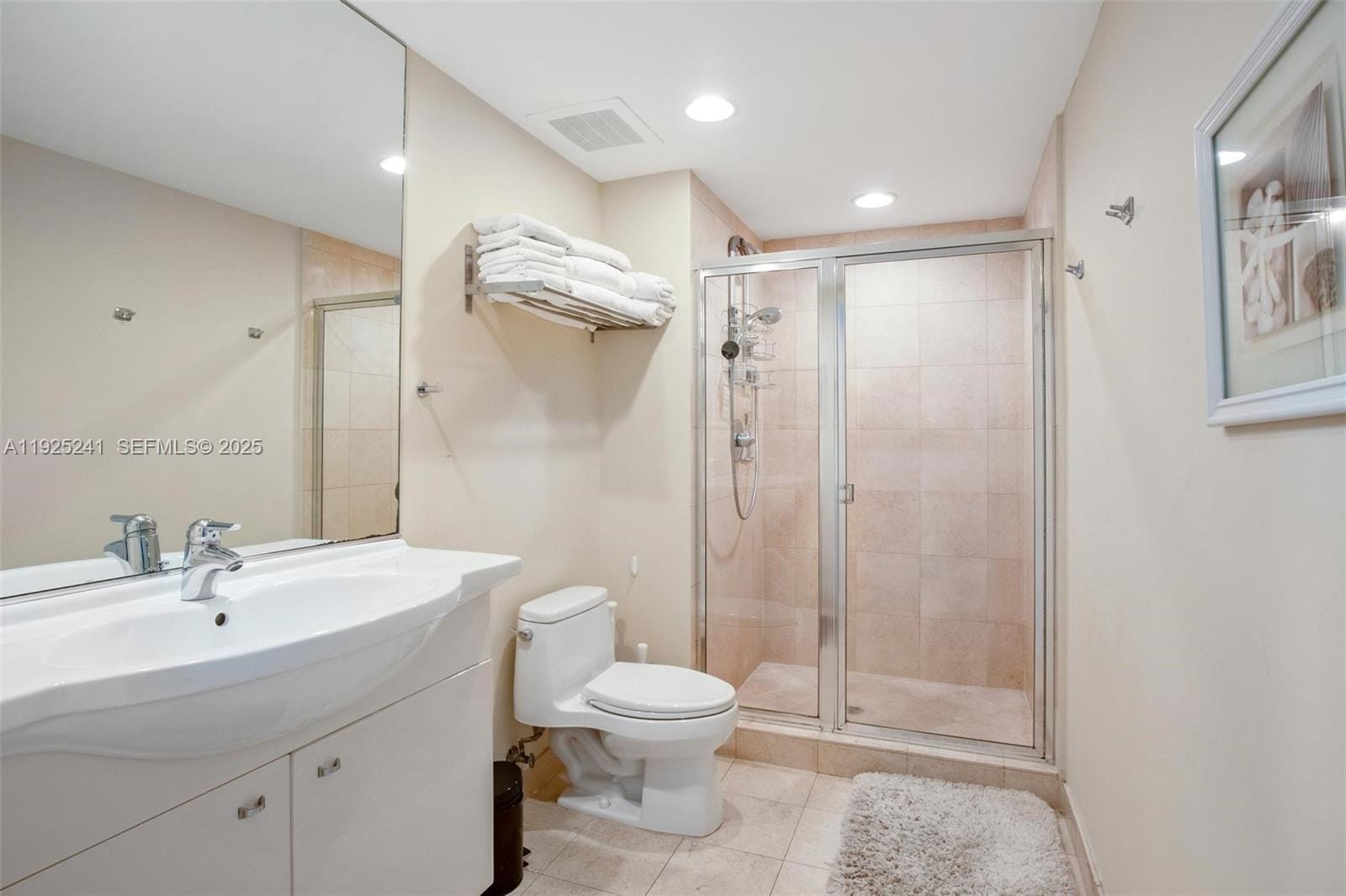 1830 S Ocean Drive 2212, Hallandale Beach, FL 33009 photo 11