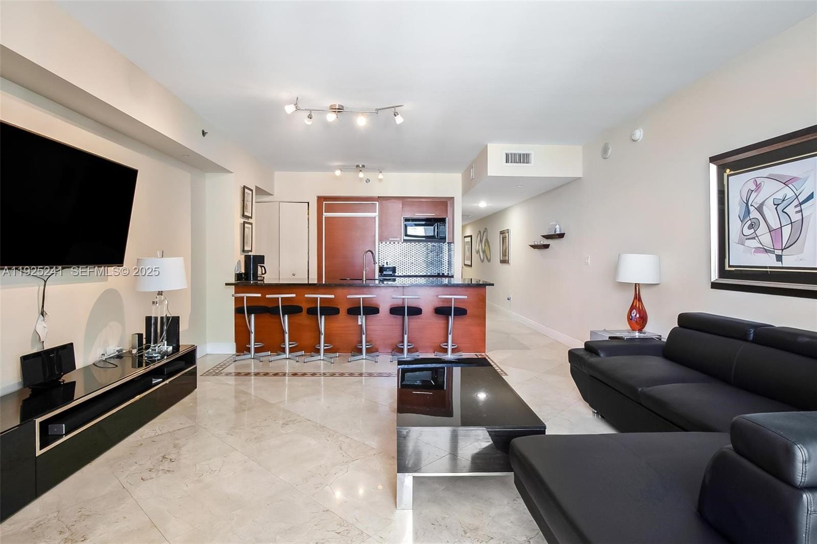 1830 S Ocean Drive 2212, Hallandale Beach, FL 33009 photo 3