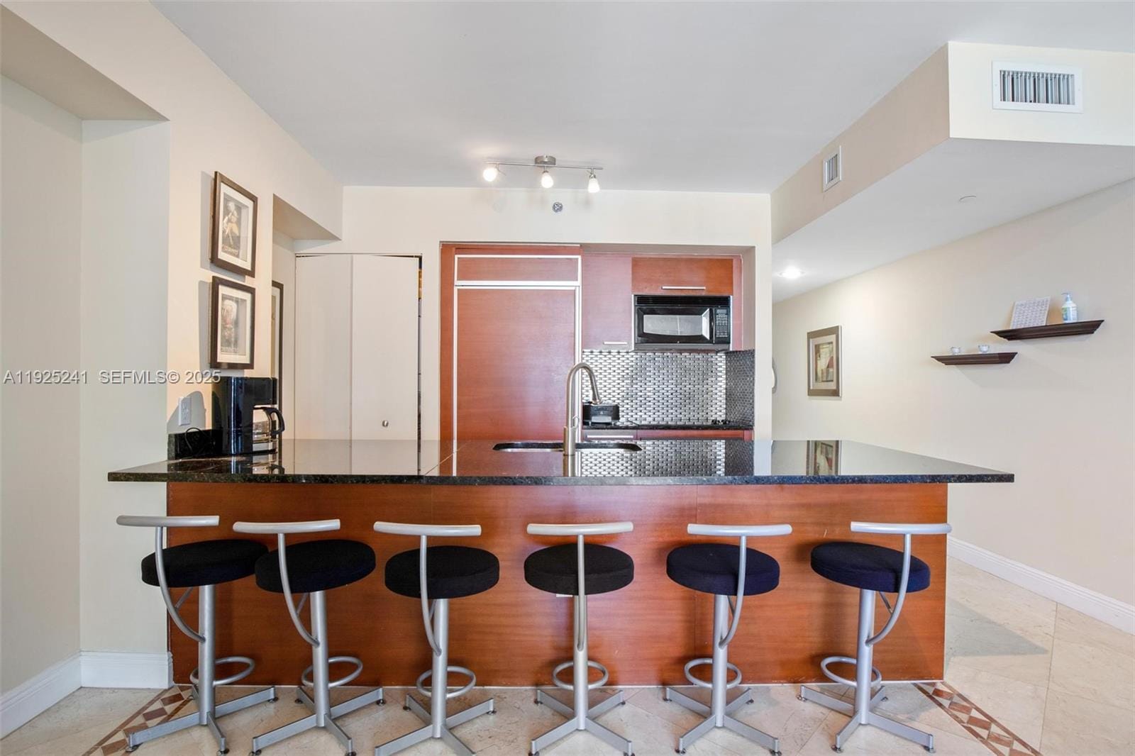 1830 S Ocean Drive 2212, Hallandale Beach, FL 33009 photo 7