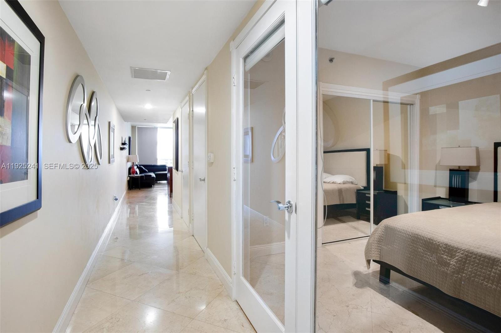 1830 S Ocean Drive 2212, Hallandale Beach, FL 33009 photo 8