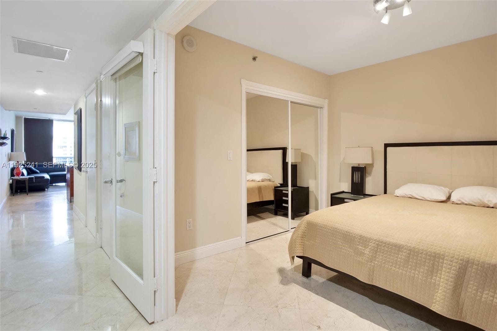 1830 S Ocean Drive 2212, Hallandale Beach, FL 33009 photo 10