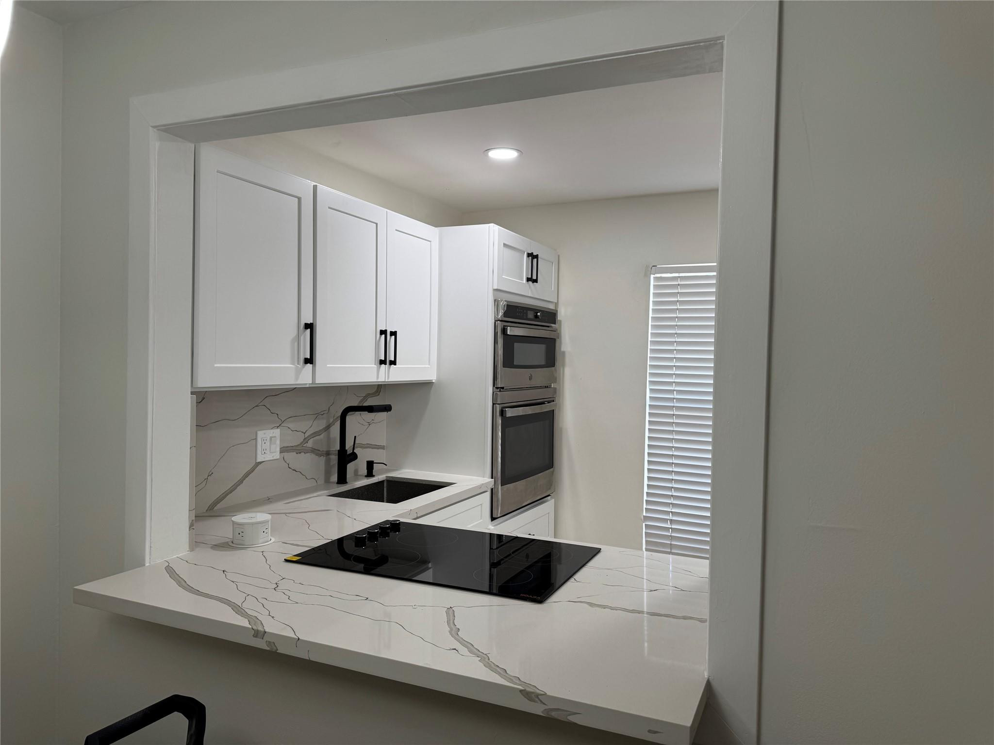6051 NW 61st Avenue 205, Tamarac, FL 33319, Tamarac