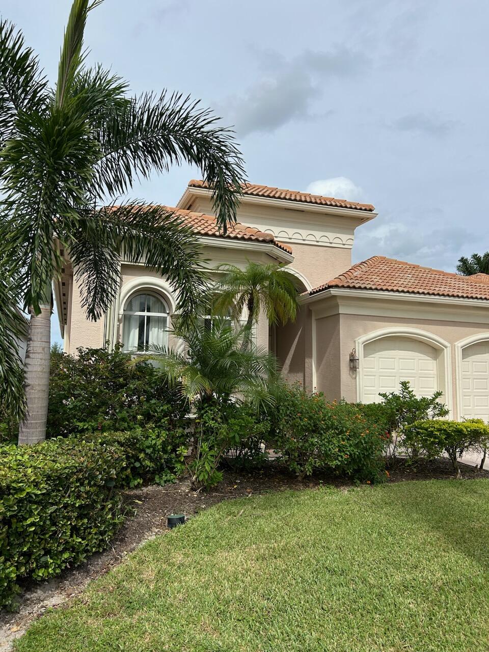 10365 Terra Lago Drive, West Palm Beach, FL 33412, West Palm Beach