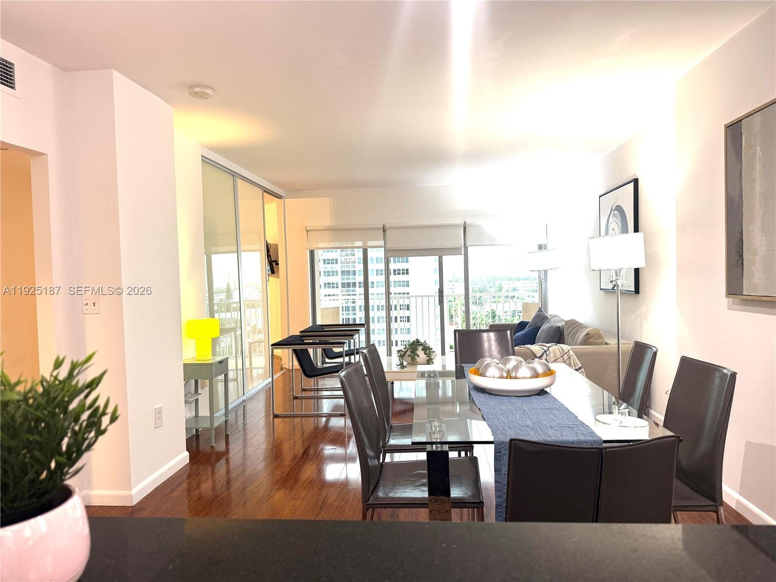 1980 S Ocean Drive 8N, Hallandale Beach, FL 33009 photo 12