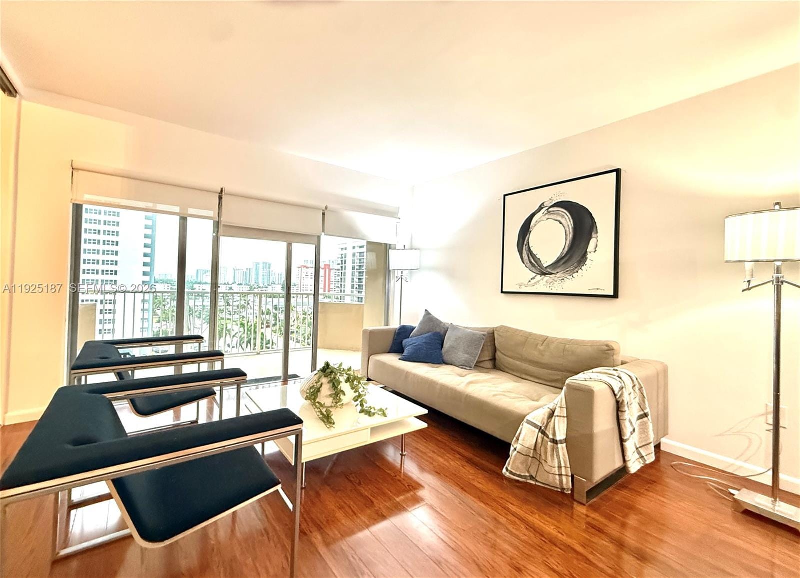 1980 S Ocean Drive 8N, Hallandale Beach, FL 33009 photo 15