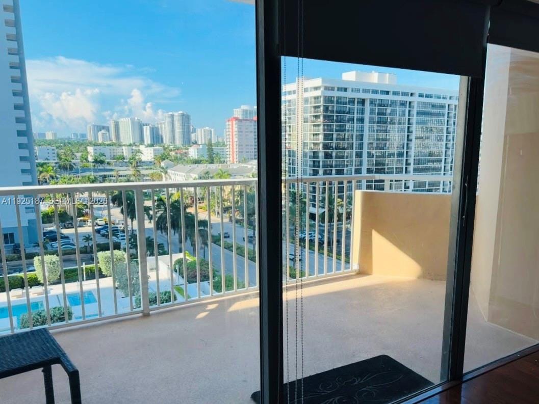 1980 S Ocean Drive 8N, Hallandale Beach, FL 33009 photo 8