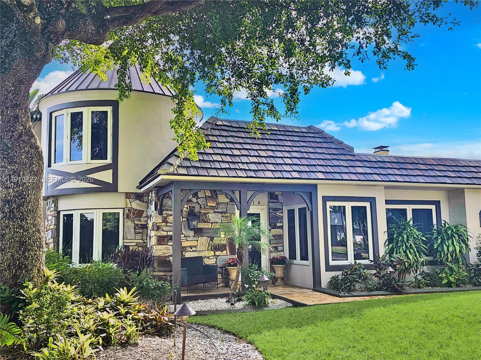 3414 Norfolk Street, Pompano Beach, FL 33062, Pompano Beach
