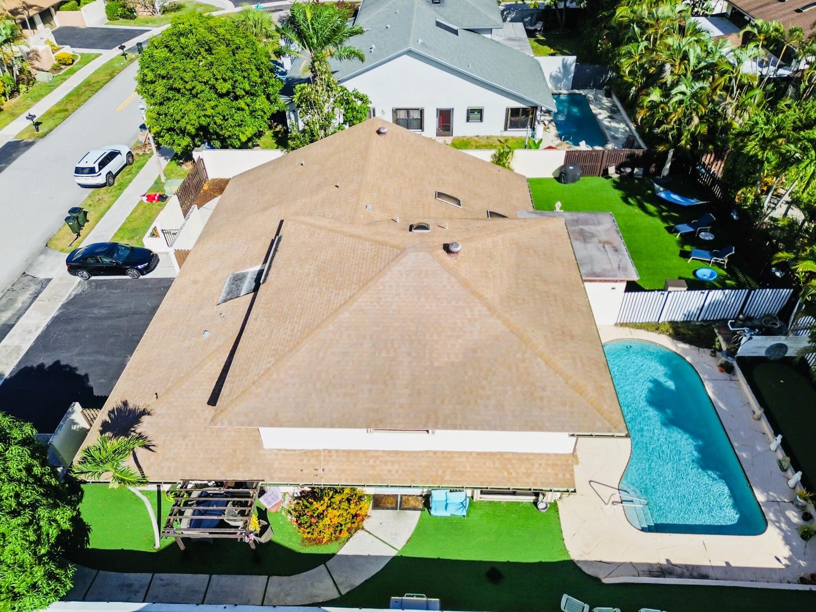237 SW 29th Avenue, Delray Beach, FL 33445 photo 2
