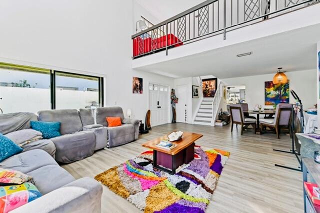 237 SW 29th Avenue, Delray Beach, FL 33445 photo 11