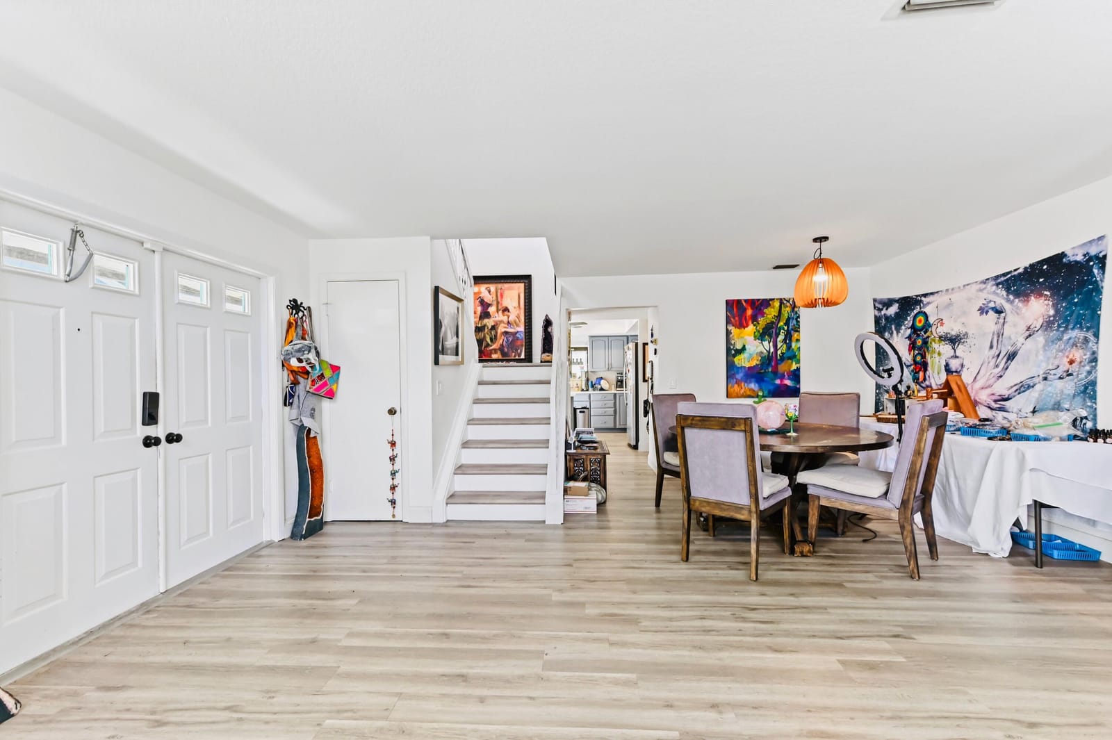 237 SW 29th Avenue, Delray Beach, FL 33445 photo 13