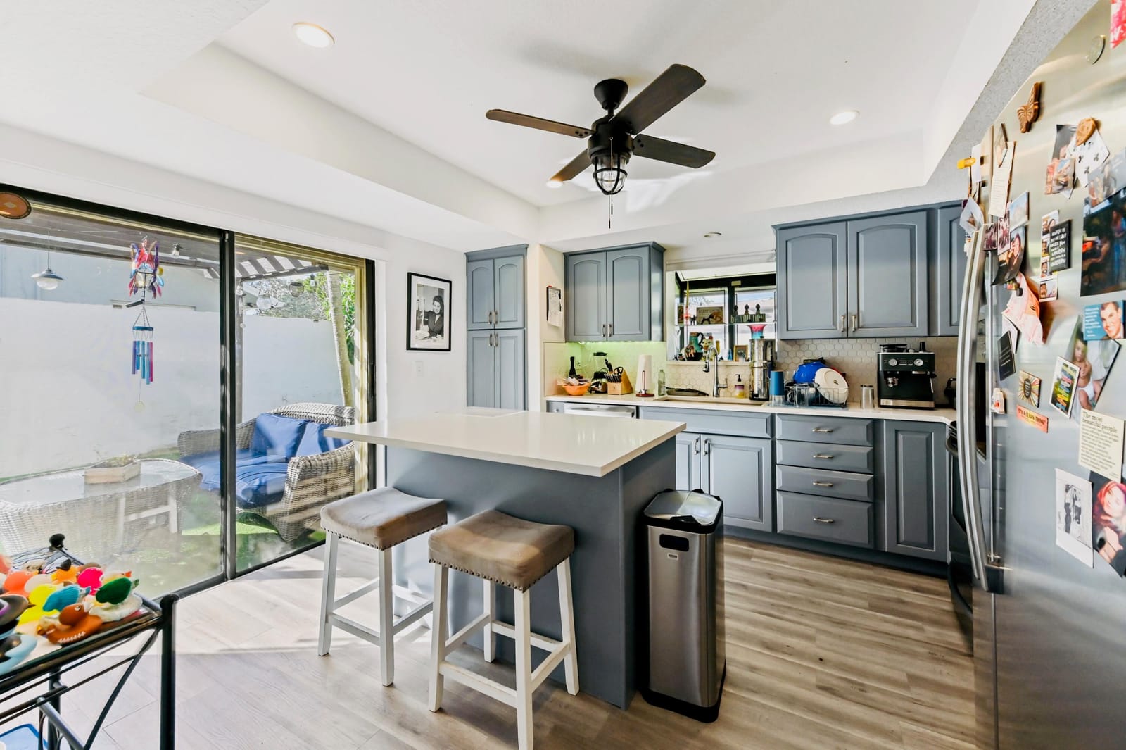 237 SW 29th Avenue, Delray Beach, FL 33445 photo 15