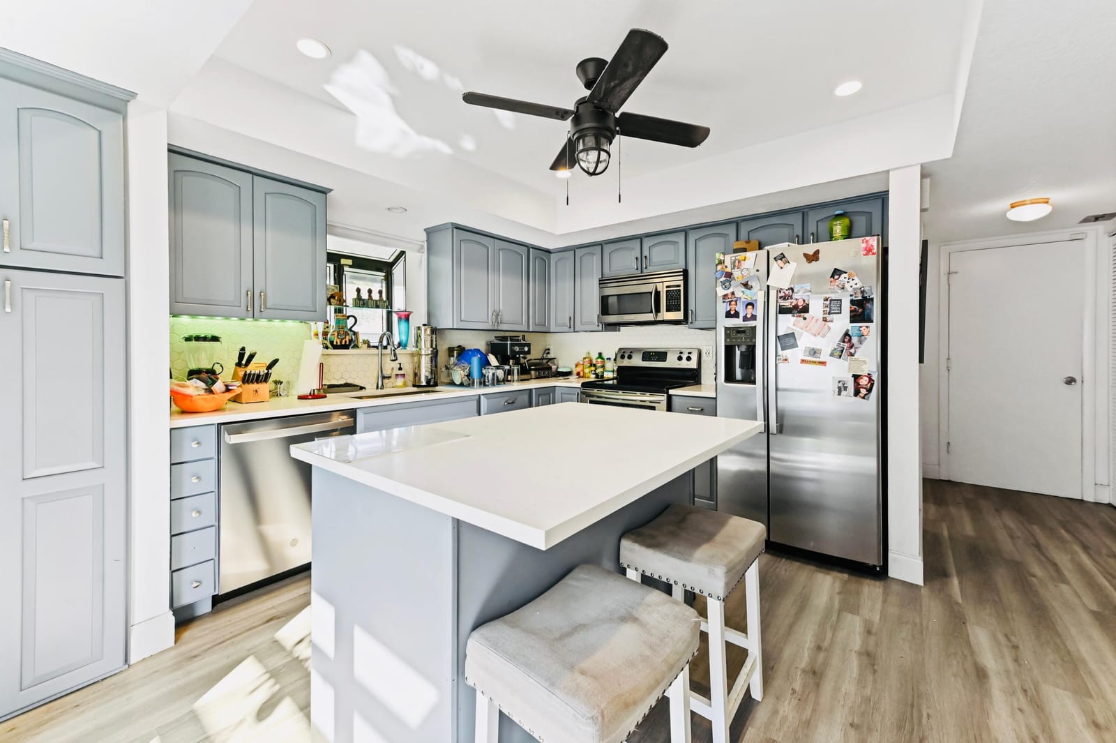 237 SW 29th Avenue, Delray Beach, FL 33445 photo 16