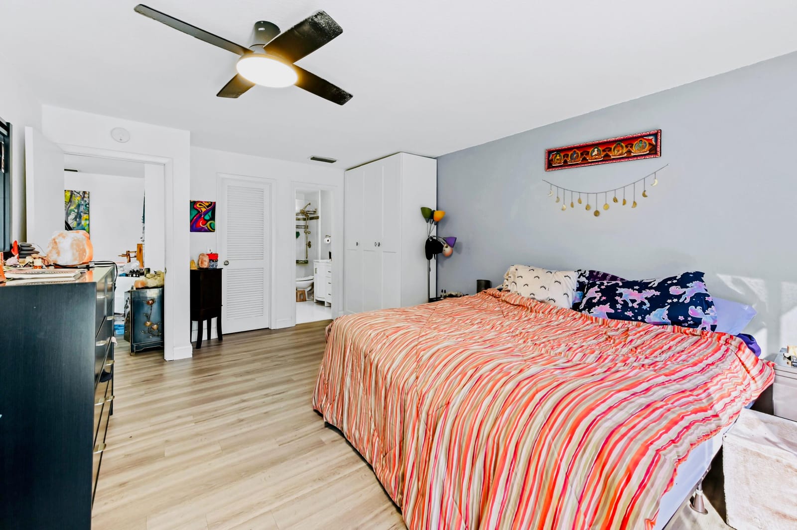 237 SW 29th Avenue, Delray Beach, FL 33445 photo 18