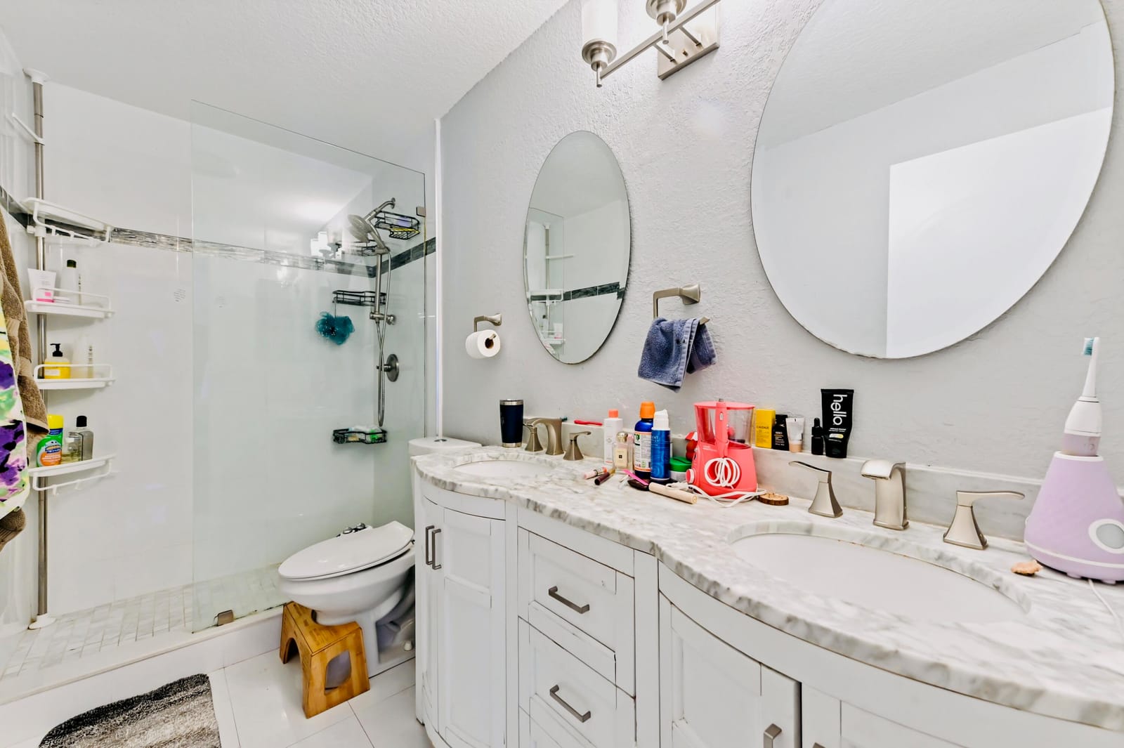 237 SW 29th Avenue, Delray Beach, FL 33445 photo 19