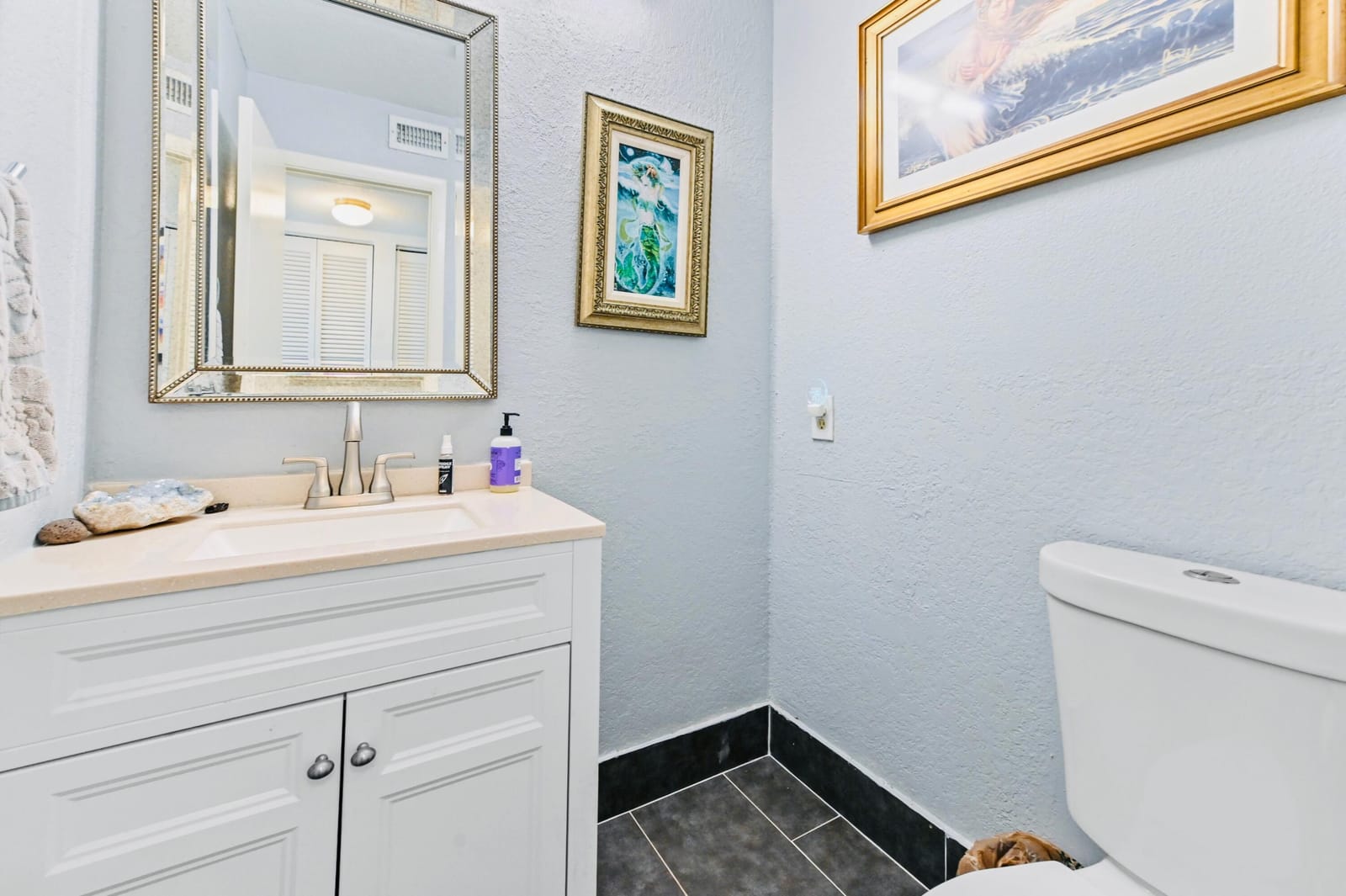 237 SW 29th Avenue, Delray Beach, FL 33445 photo 20