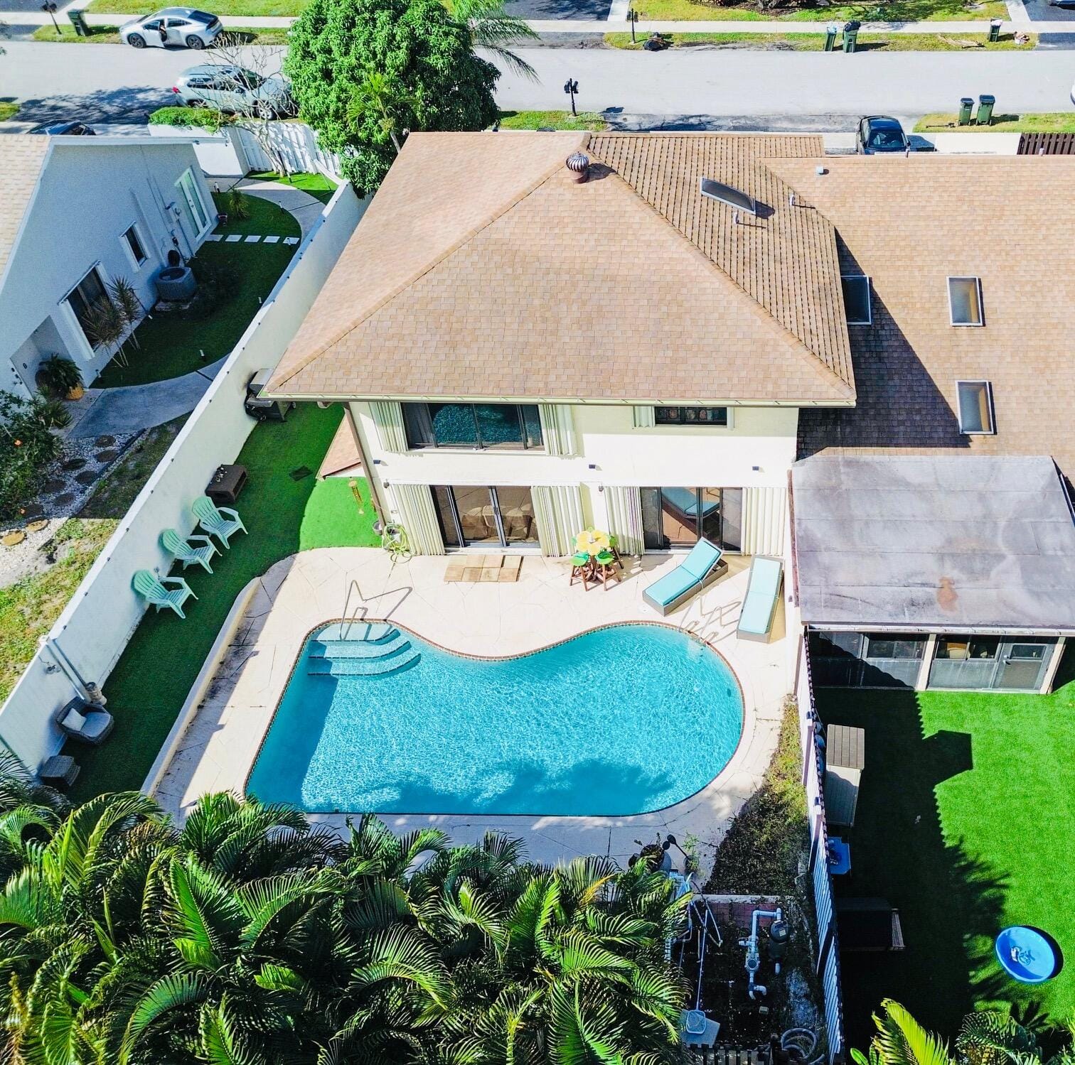 237 SW 29th Avenue, Delray Beach, FL 33445 photo 3
