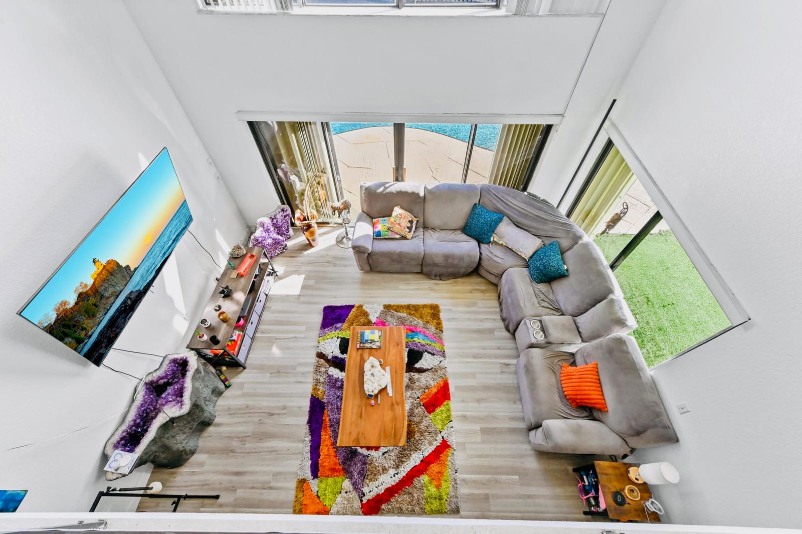 237 SW 29th Avenue, Delray Beach, FL 33445 photo 21