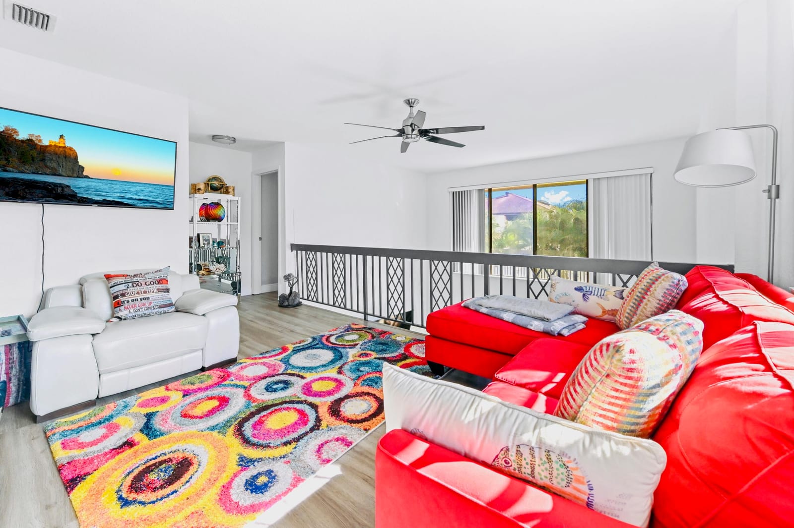 237 SW 29th Avenue, Delray Beach, FL 33445 photo 22