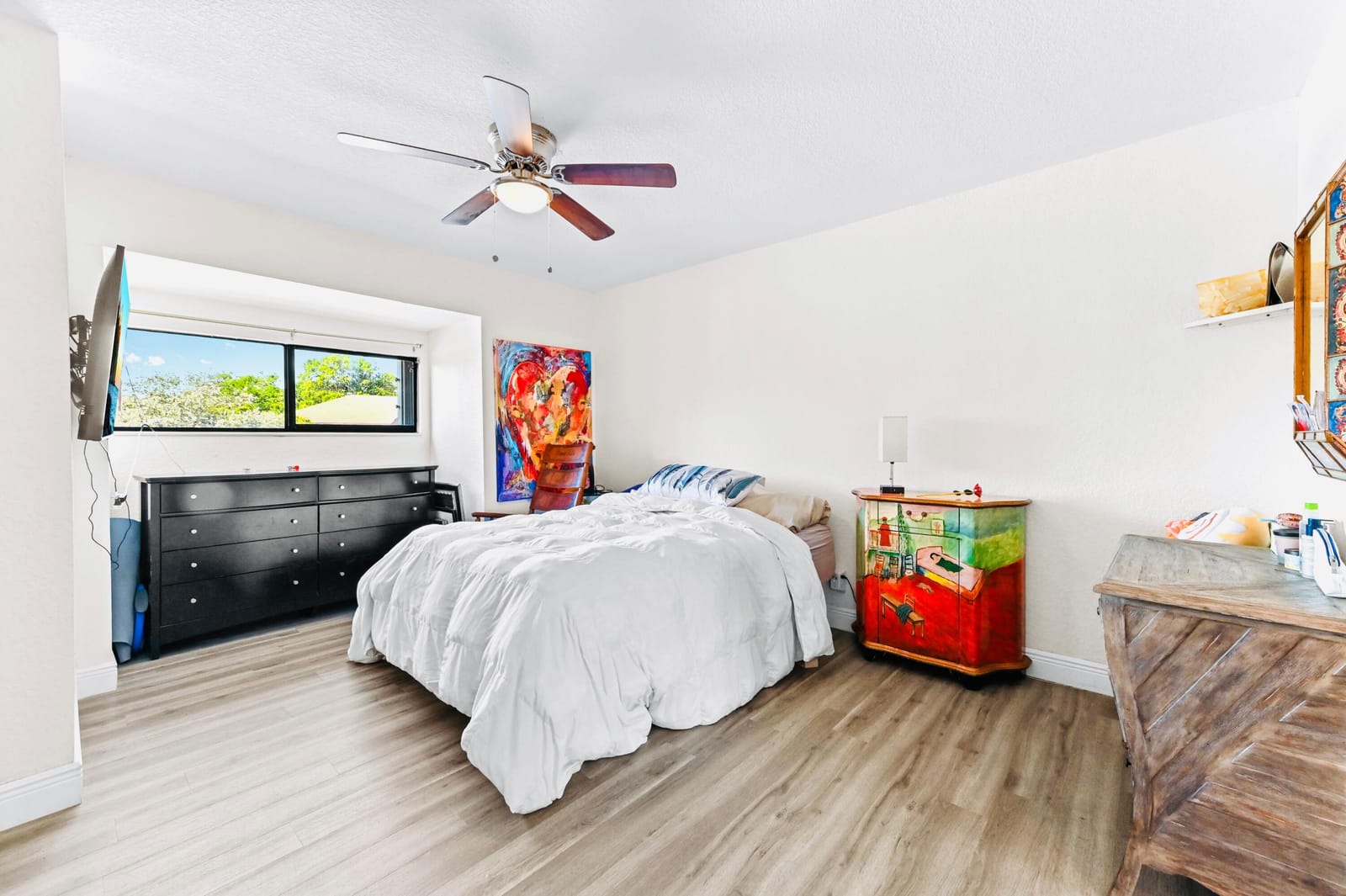 237 SW 29th Avenue, Delray Beach, FL 33445 photo 24