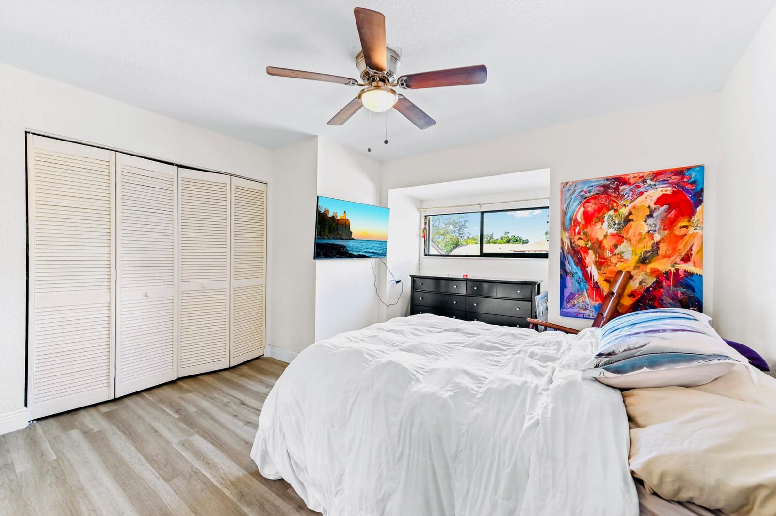 237 SW 29th Avenue, Delray Beach, FL 33445 photo 25