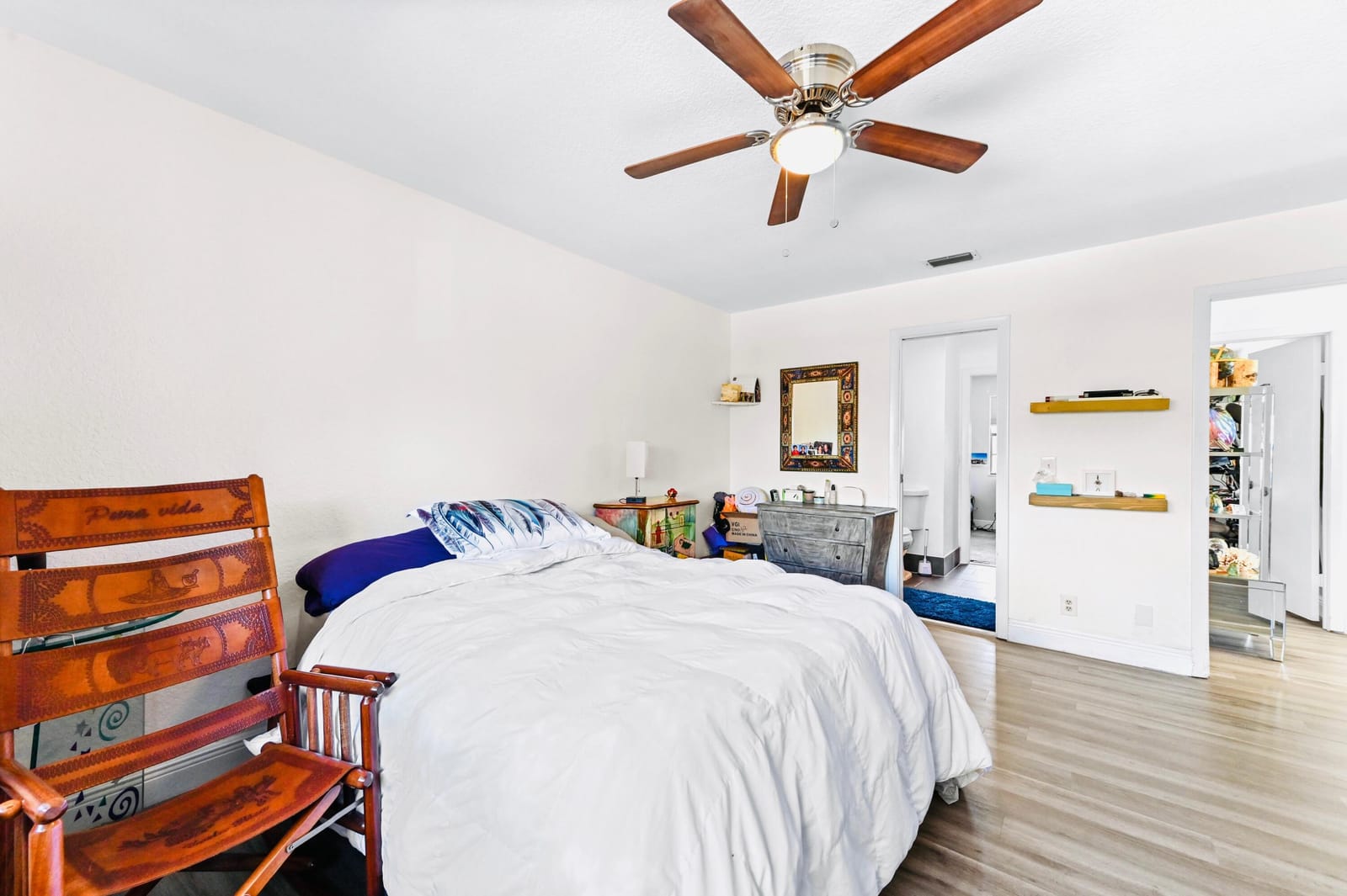237 SW 29th Avenue, Delray Beach, FL 33445 photo 26