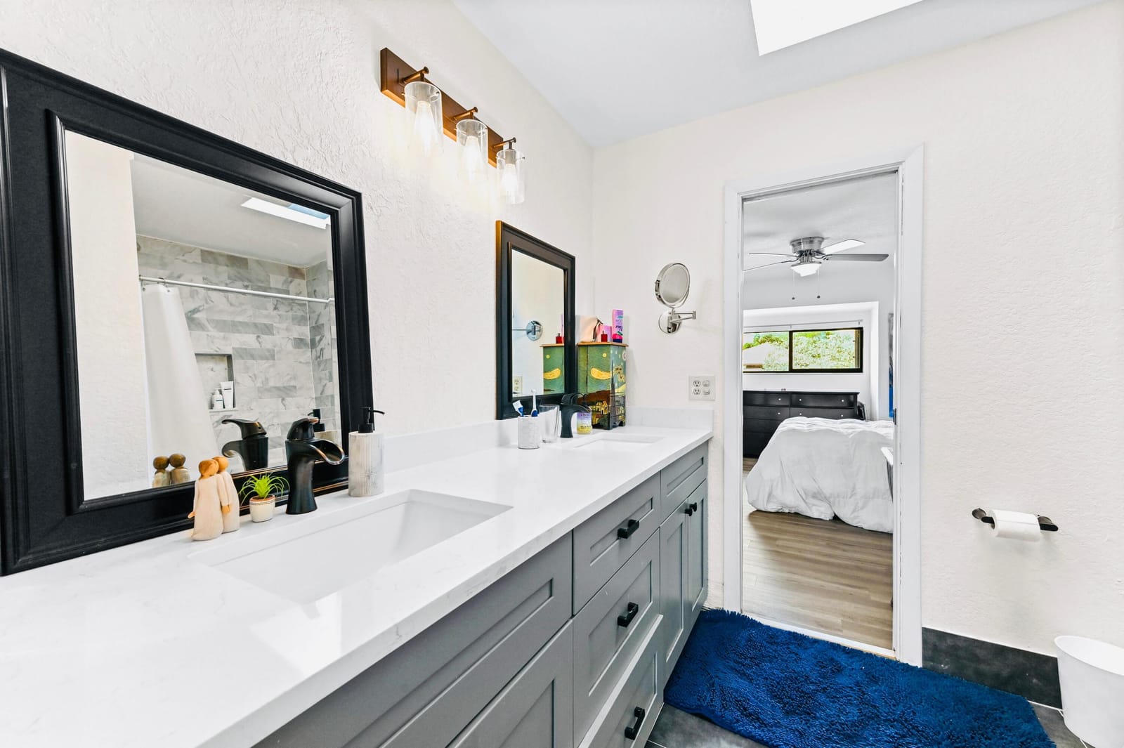 237 SW 29th Avenue, Delray Beach, FL 33445 photo 27