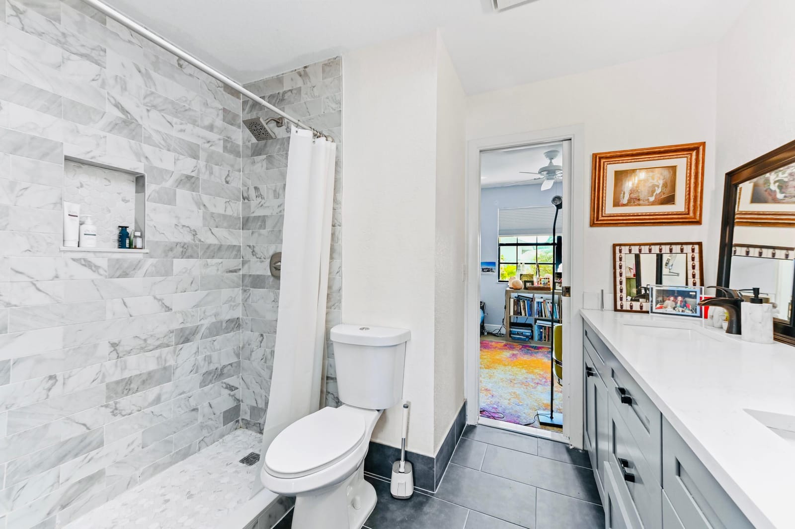 237 SW 29th Avenue, Delray Beach, FL 33445 photo 28