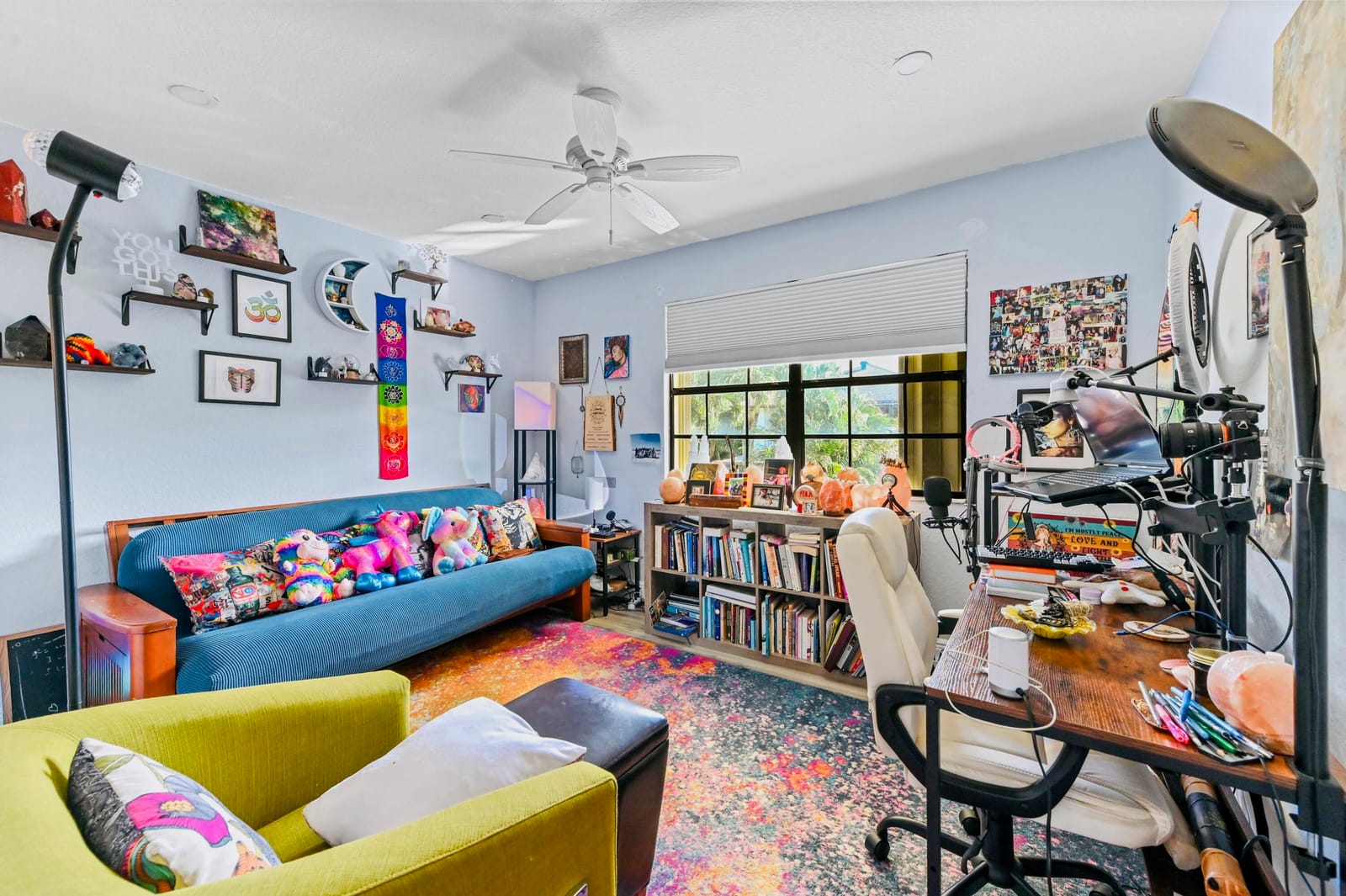 237 SW 29th Avenue, Delray Beach, FL 33445 photo 29