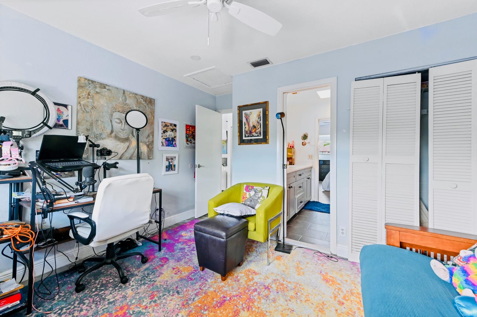 237 SW 29th Avenue, Delray Beach, FL 33445 photo 30