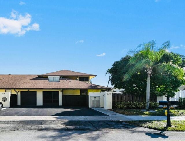 237 SW 29th Avenue, Delray Beach, FL 33445 photo 4