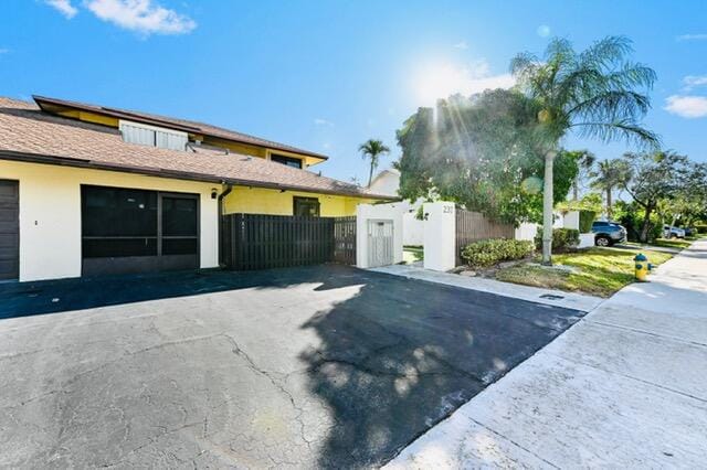 237 SW 29th Avenue, Delray Beach, FL 33445 photo 5